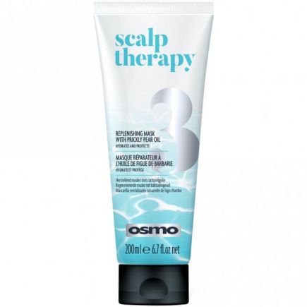 ST Replenish Mask 200ml
